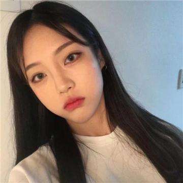 剑破风云内购破解版下载